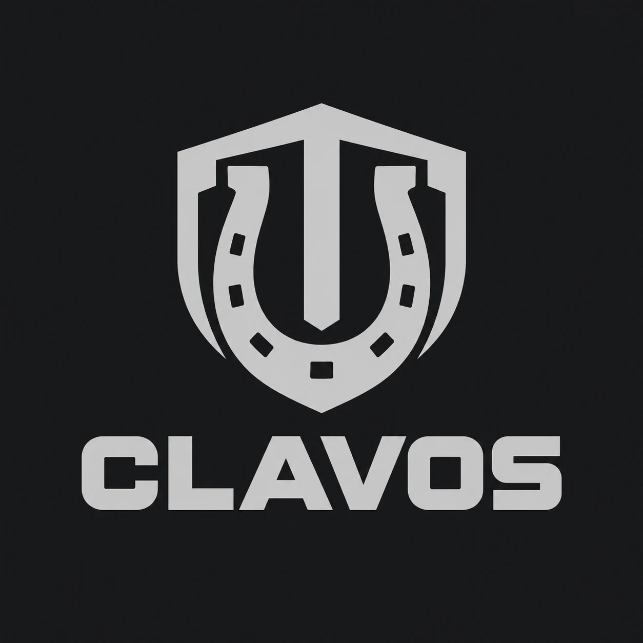 CLAVOS